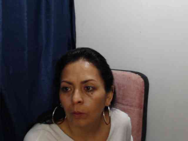 Paola84hotty Paola84hotty