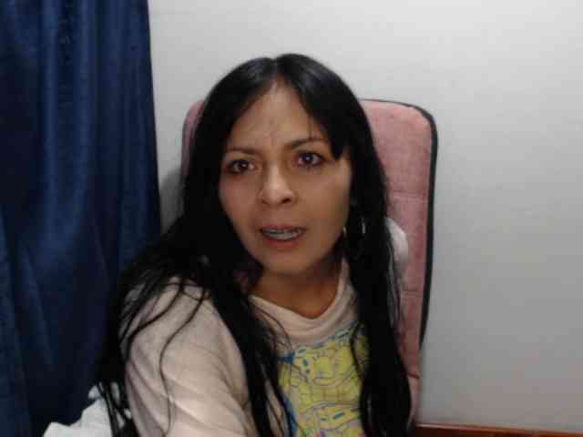 Paola84hotty Paola84hotty