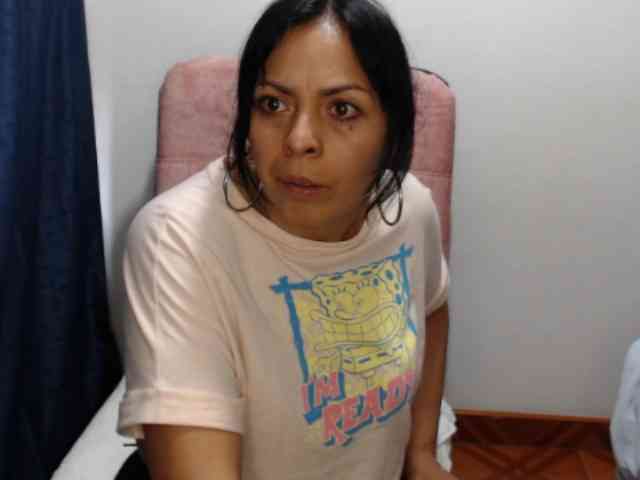 Paola84hotty Paola84hotty