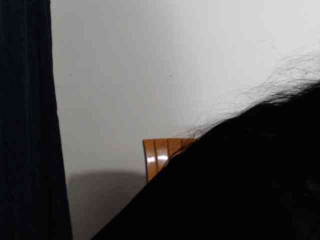Paola84hotty webcam