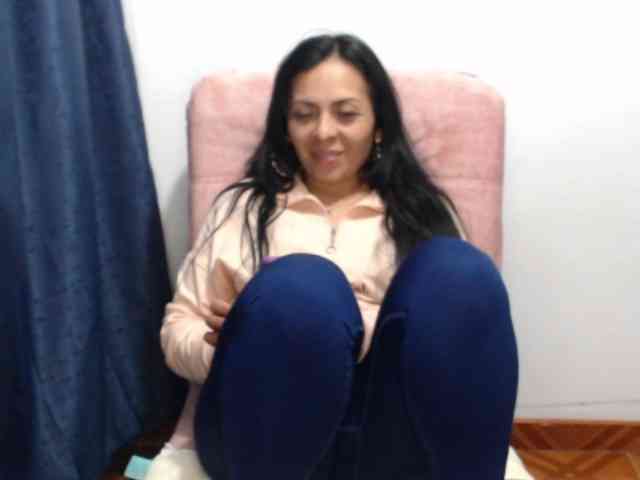 Paola84hotty