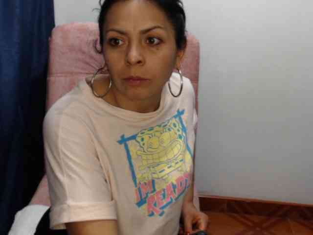 Paola84hotty Paola84hotty