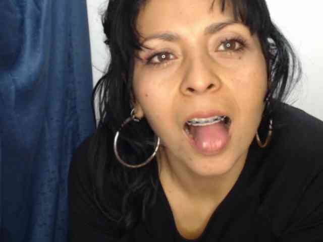 Paola84hotty Paola84hotty