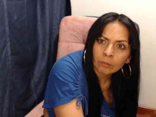 Paola84hotty Paola84hotty