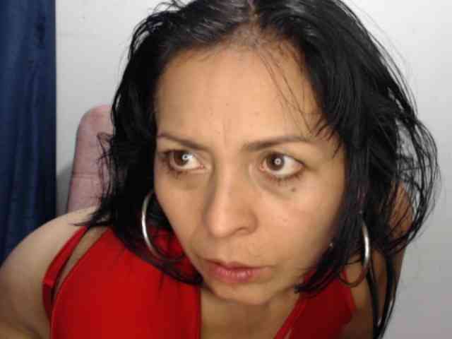 Paola84hotty webcam