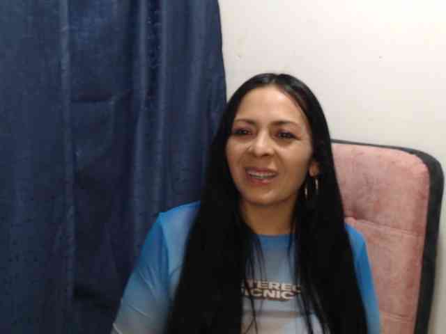 Paola84hotty Paola84hotty