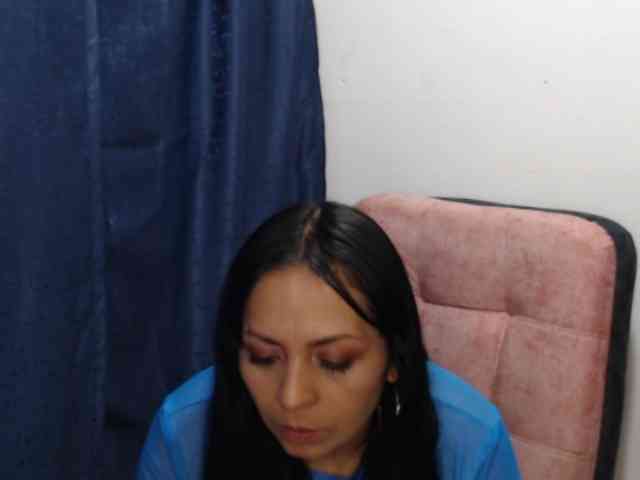 Paola84hotty Paola84hotty