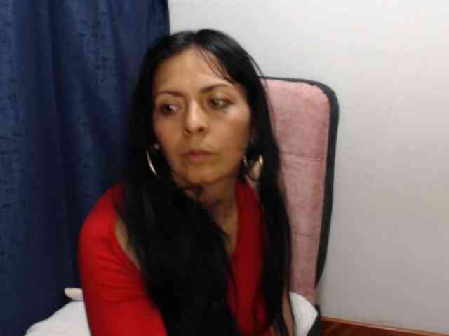 Paola84hotty Paola84hotty