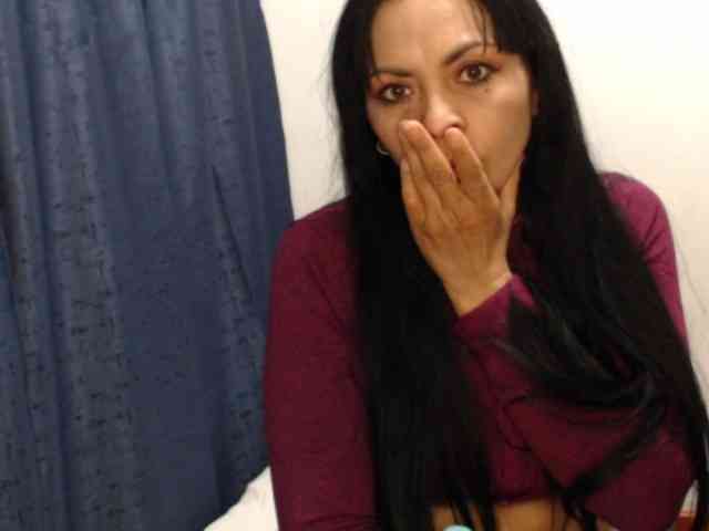 Paola84hotty Paola84hotty