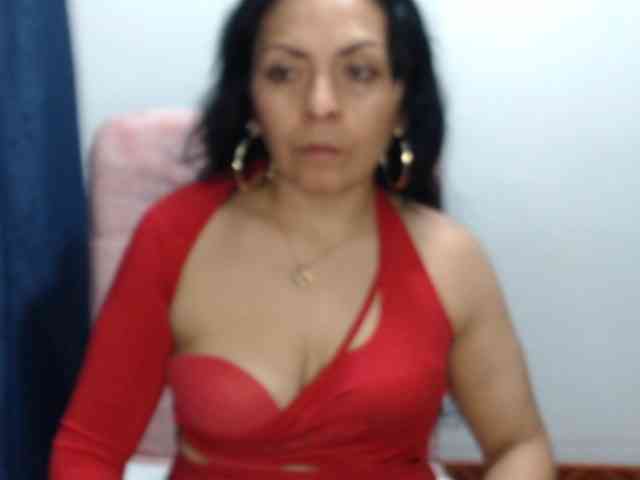 Paola84hotty webcam