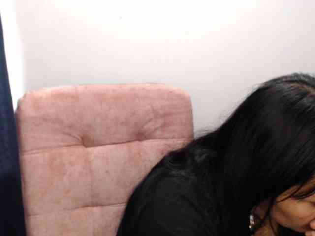 Paola84hotty webcam