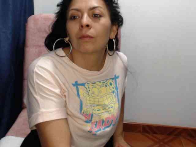 Paola84hotty Paola84hotty