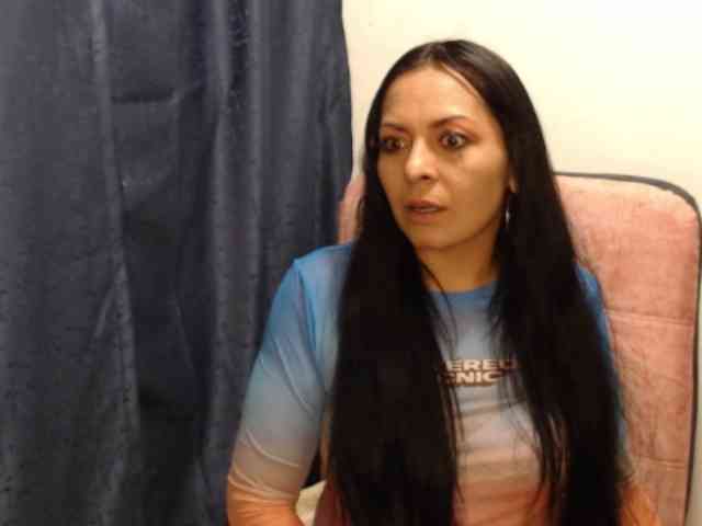 Paola84hotty Paola84hotty