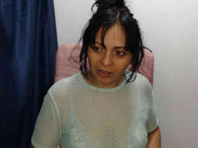 Paola84hotty Paola84hotty