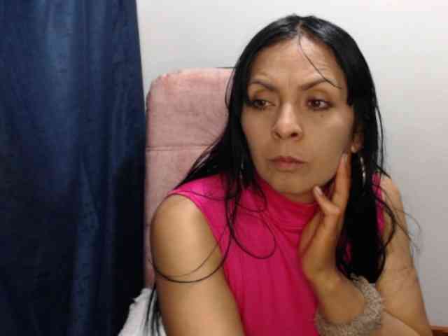 Paola84hotty Paola84hotty