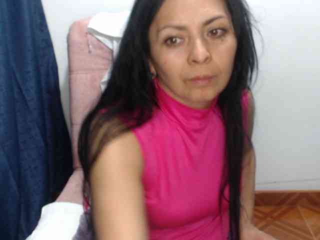 Paola84hotty Paola84hotty