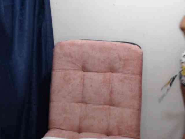 Paola84hotty Paola84hotty