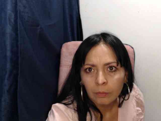 Paola84hotty Paola84hotty