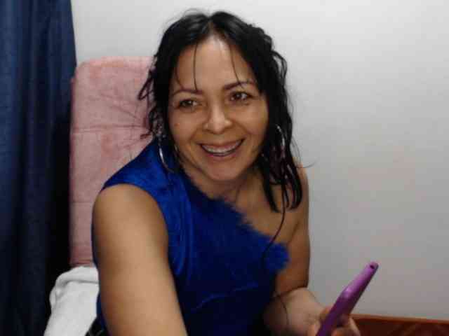 Paola84hotty Paola84hotty