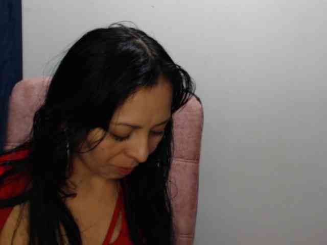 Paola84hotty webcam