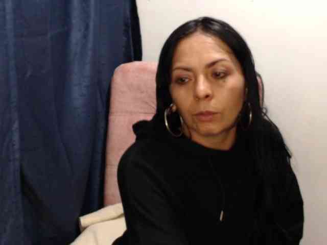 Paola84hotty Paola84hotty