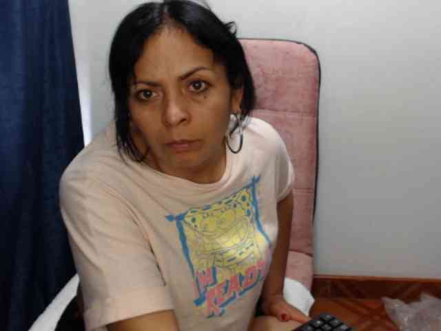 Paola84hotty Paola84hotty