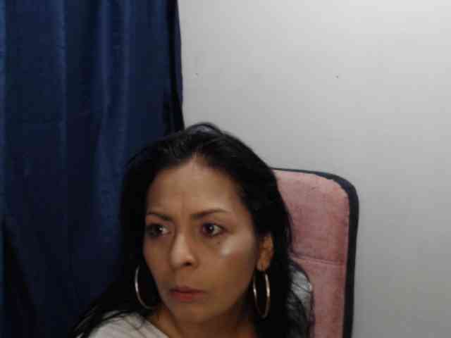 Paola84hotty Paola84hotty