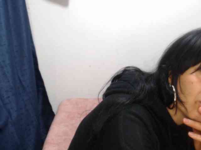 Paola84hotty webcam