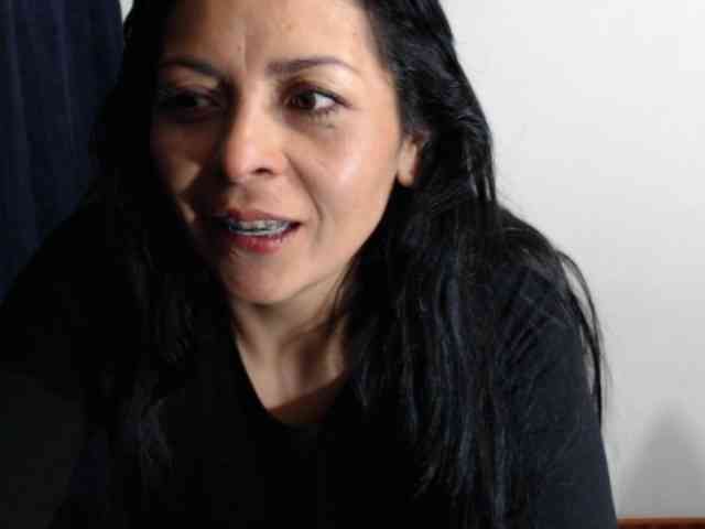 Paola84hotty webcam