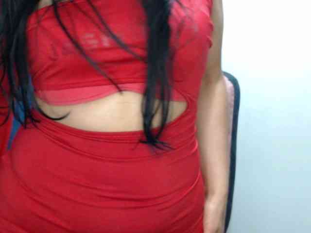 Paola84hotty webcam
