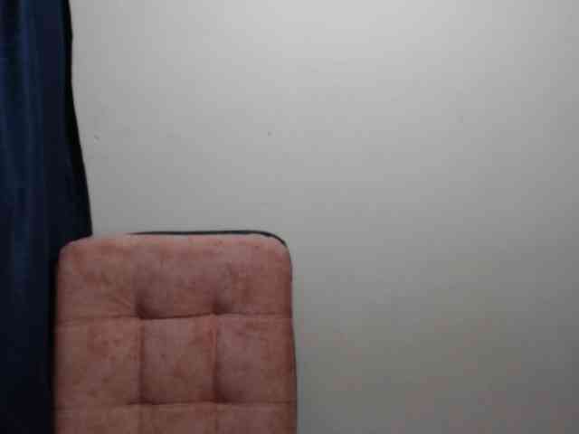 Paola84hotty Paola84hotty