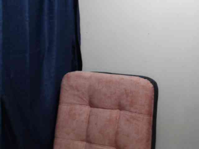 Paola84hotty Paola84hotty