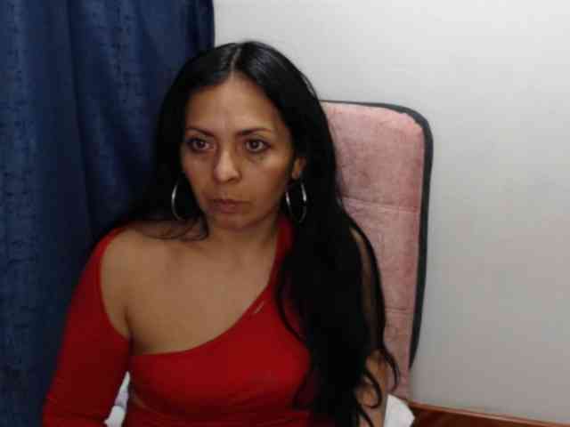 Paola84hotty Paola84hotty