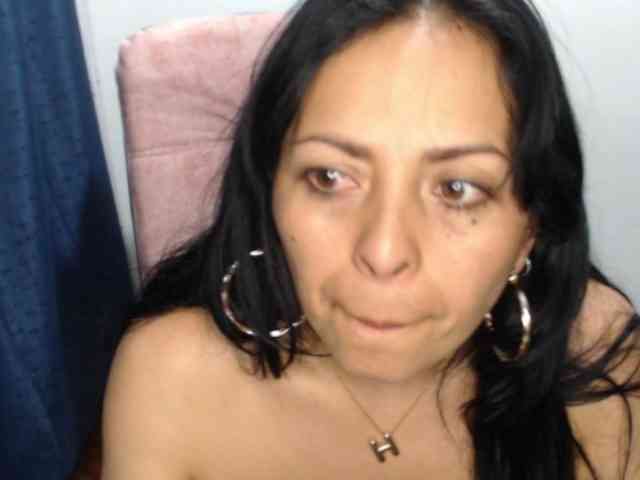Paola84hotty