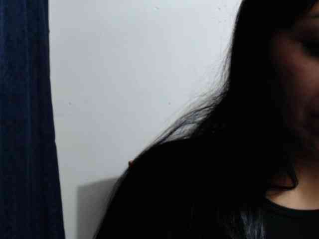Paola84hotty webcam