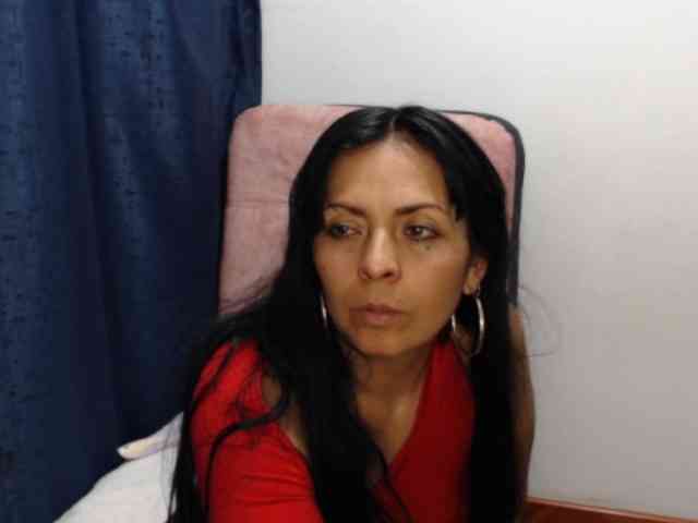 Paola84hotty Paola84hotty