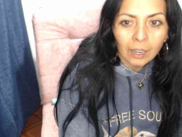 Paola84hotty webcam