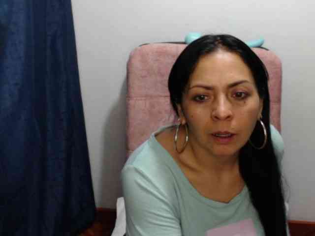 Paola84hotty Paola84hotty