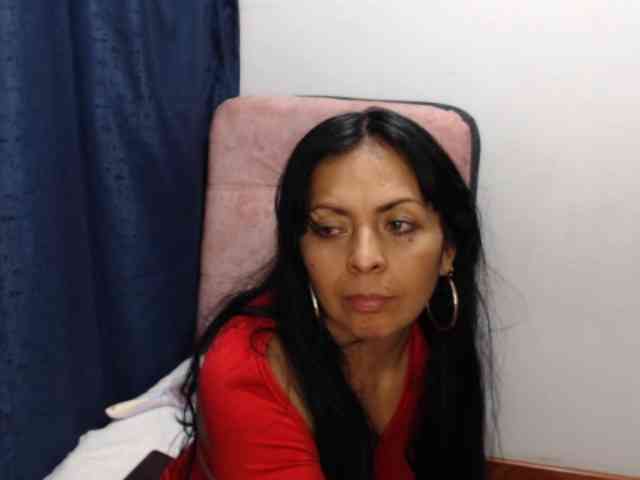 Paola84hotty Paola84hotty