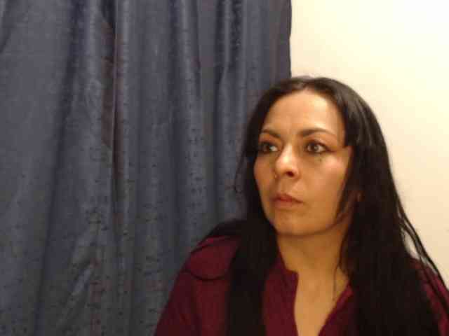 Paola84hotty webcam