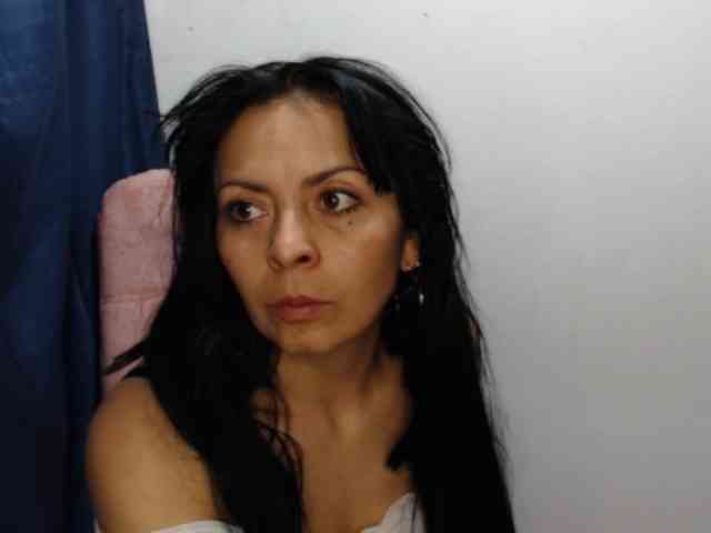 Paola84hotty Paola84hotty