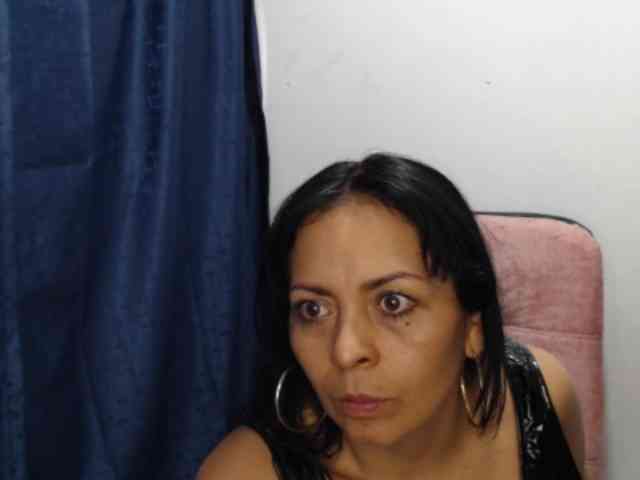 Paola84hotty Paola84hotty