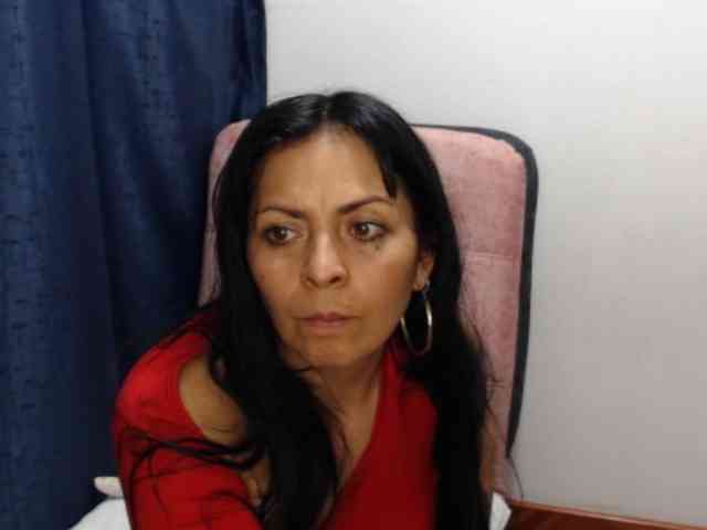 Paola84hotty Paola84hotty