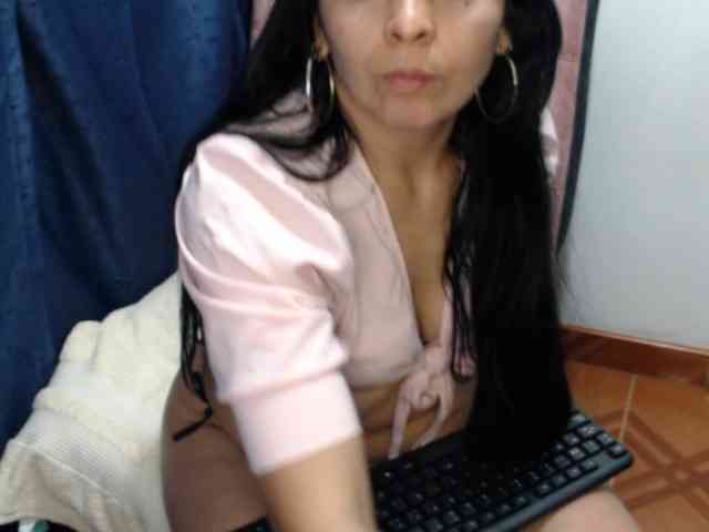 Paola84hotty Paola84hotty