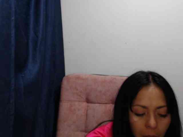 Paola84hotty Paola84hotty