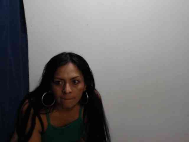 Paola84hotty Paola84hotty