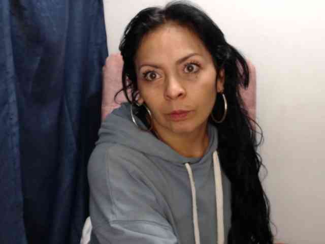 Paola84hotty Paola84hotty