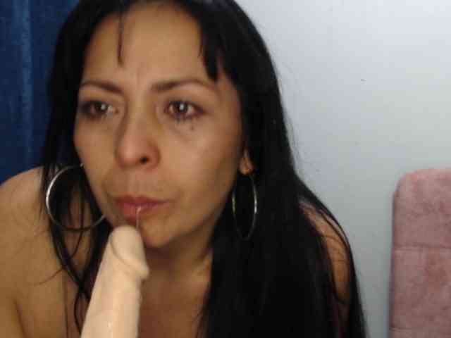 Paola84hotty Paola84hotty