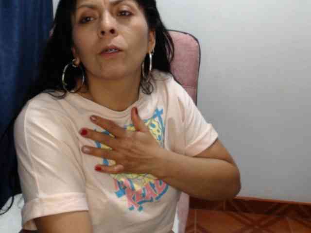 Paola84hotty Paola84hotty