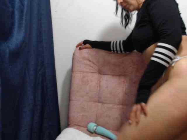 Paola84hotty Paola84hotty